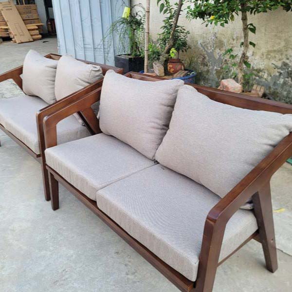 B? Bàn Gh? Sofa Nakata – Gi?i Pháp N?i Th?t G? Cao Su Tháo Ráp ?a N?ng - Trang 1 - HD 2