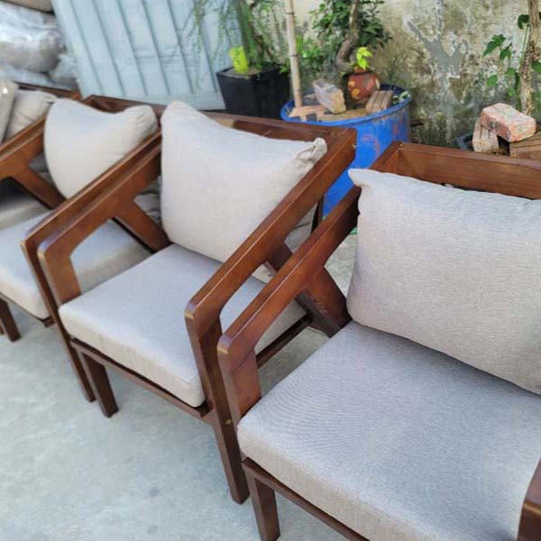 B? Bàn Gh? Sofa Nakata – Gi?i Pháp N?i Th?t G? Cao Su Tháo Ráp ?a N?ng - Trang 1 - HD 7