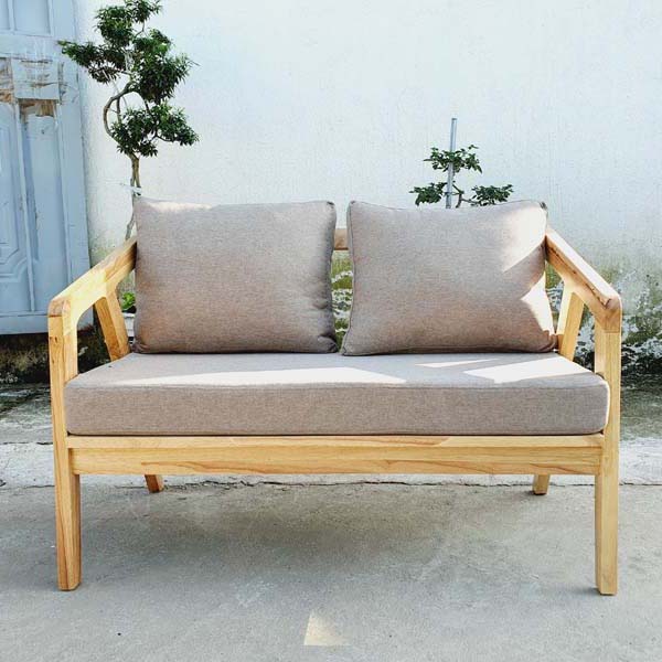B? Bàn Gh? Sofa Nakata – Gi?i Pháp N?i Th?t G? Cao Su Tháo Ráp ?a N?ng - Trang 1 - HD 8