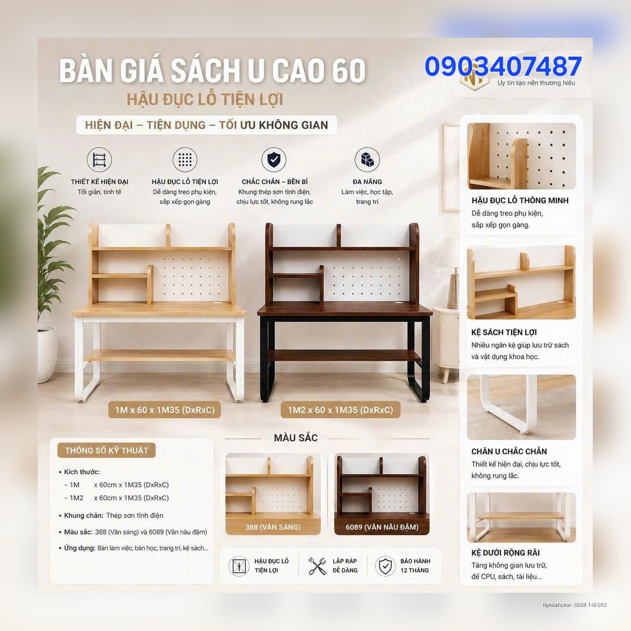 ban-hoc-ban-lam-viec-1m-gia-sach-cao-duc-lo-hd-4
