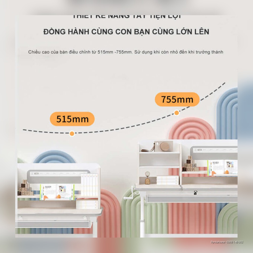 ban-hoc-thong-minh-rong-1m2-yx-12001-ghe-da-618v1-hd-3