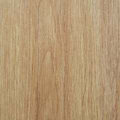 Bàn làm việc, Chân sắt chữ U, Gỗ MDF chống trầy, Kích thướci 1m, 1m2 - Trang 1