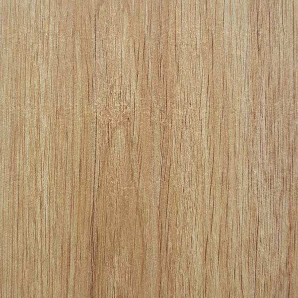 Bàn làm việc, Chân sắt chữ U, Gỗ MDF chống trầy, Kích thướci 1m, 1m2 - Trang 1