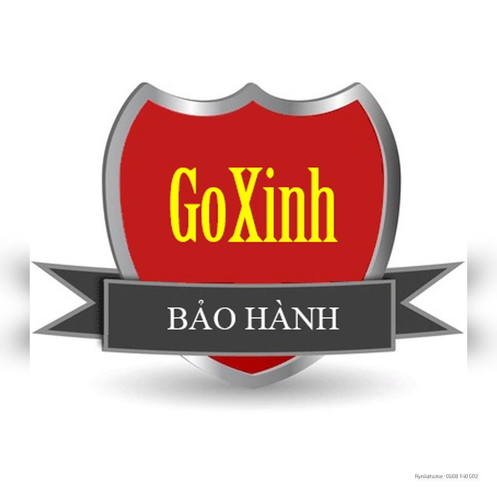 ban-hoc-ban-lam-viec-1m-gia-sach-cao-duc-lo-hd-2