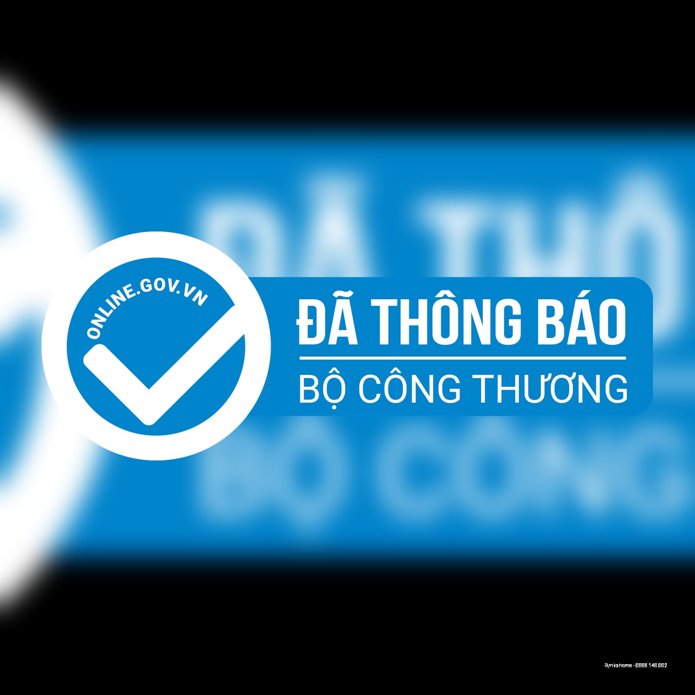 ban-hoc-ban-lam-viec-1m-gia-sach-cao-duc-lo-hd-3