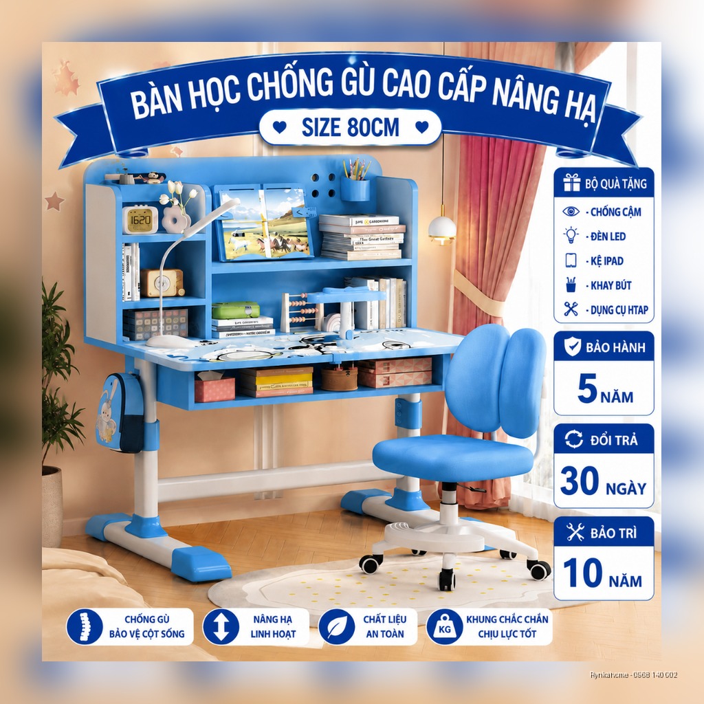 bo-qua-5-mon-bo-ban-ghe-rynka-02-cho-be-cao-cap-chong-gu-cho-be-nang-ha-chieu-cao-ke-sach-thong-minh-hd-5