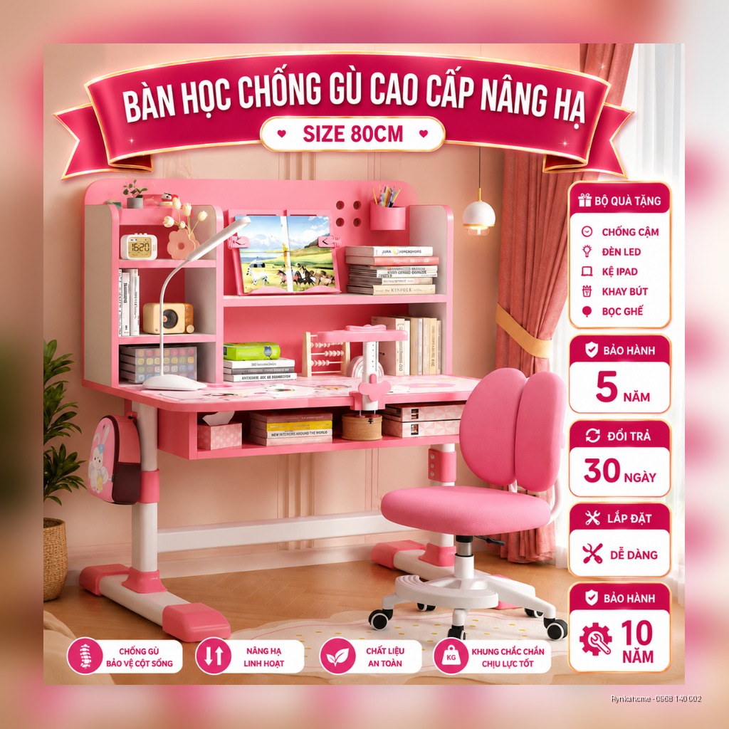 bo-qua-5-mon-bo-ban-ghe-rynka-02-cho-be-cao-cap-chong-gu-cho-be-nang-ha-chieu-cao-ke-sach-thong-minh-hd-10