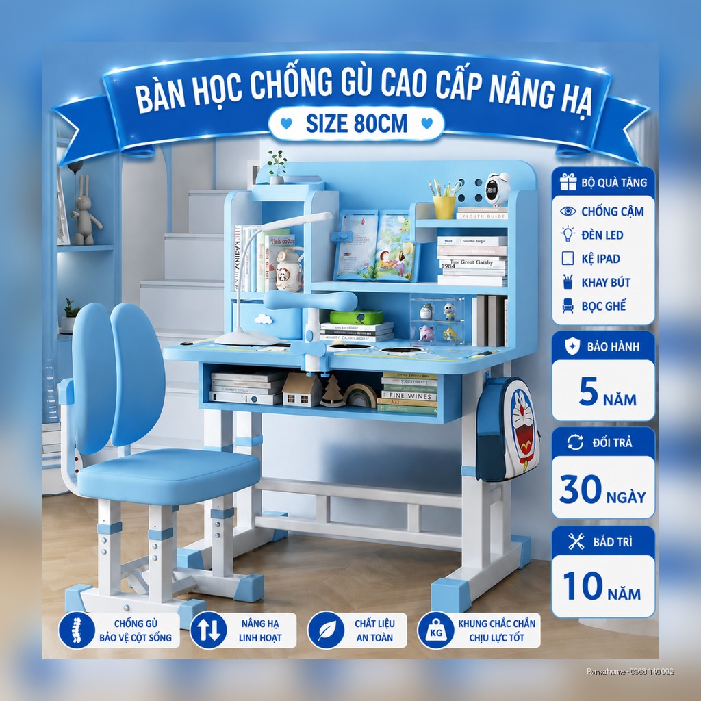 bo-qua-5-mon-bo-ban-ghe-rynka-02-cho-be-cao-cap-chong-gu-cho-be-nang-ha-chieu-cao-ke-sach-thong-minh-hd-11