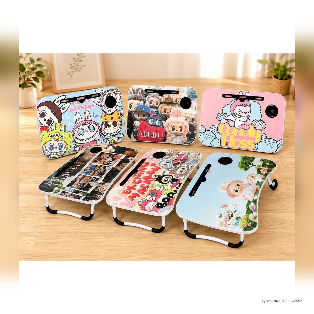 ban-hoc-da-nang-cho-be-gap-gon-co-khe-do-dien-thoai-ban-laptop-ban-an-tren-giuong-nhieu-mau-hd-4